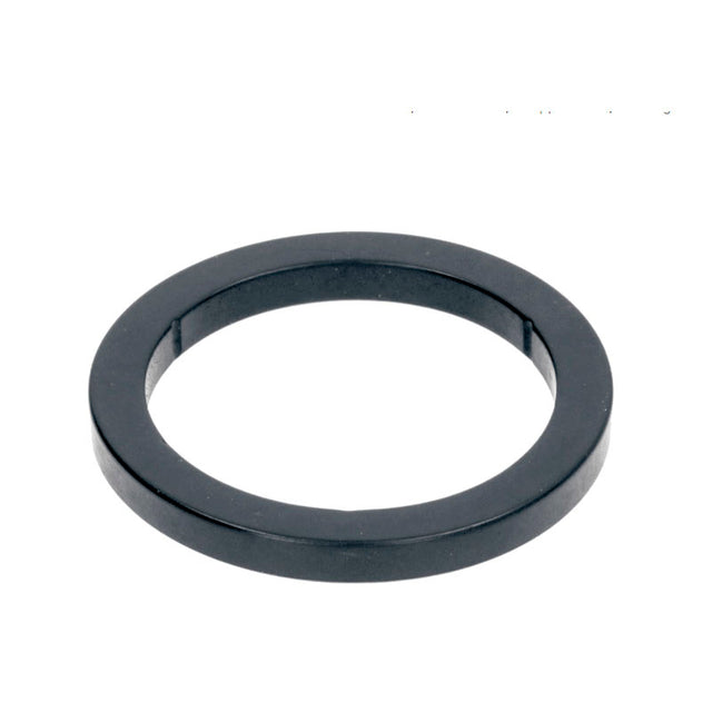 Pakning til gruppehoved - e61 73x57x8,5 mm Kristians Kaffe