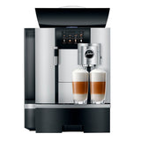 Jura Giga X3 espressomaskine