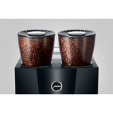 Jura Giga W10 espressomaskine