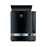 Jura Giga X3 espressomaskine