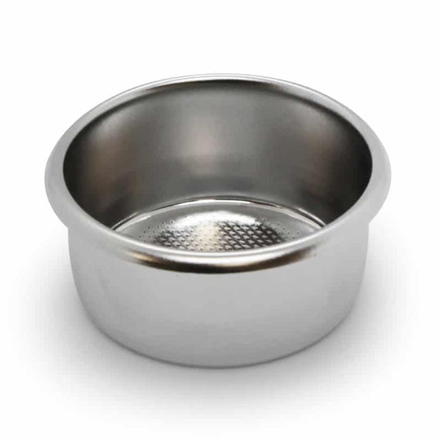 IMS filterkurv 53mm til La Spaziale/CMA/Astoria 21 gram Kristians Kaffe