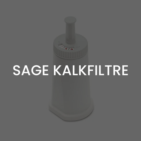 Kristians Kaffe