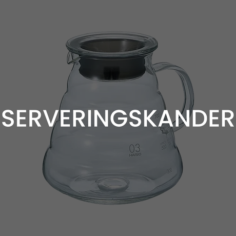 Kristians Kaffe