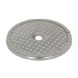 Showerscreen 56,5mm til La Pavoni, Nuova Simonelli, Victoria Arduino og Carimali