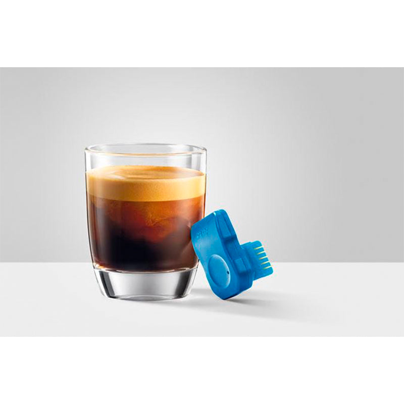 Jura Smart Connect