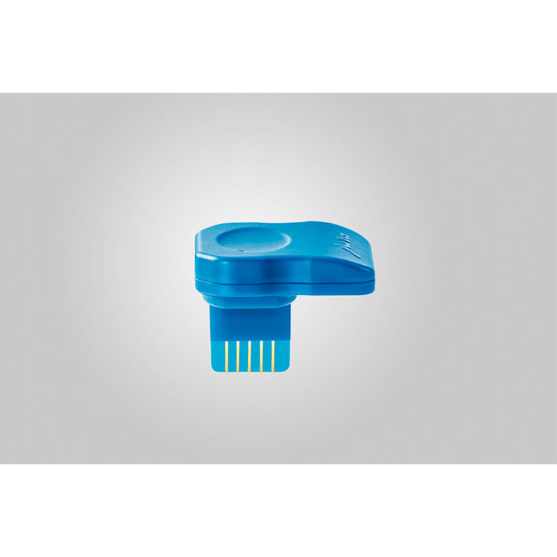 Jura Smart Connect