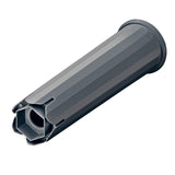 Jura Claris SMART+ filter 3 stk.