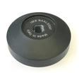 IMS Tamperbase sort 58 mm