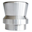 JoeFrex Espresso Level Tamper 58mm