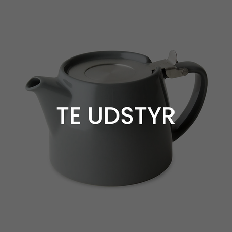 Kristians Kaffe