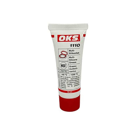 OKS 1110 Silikonefedt