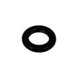 La Marzocco portafilter o-ring