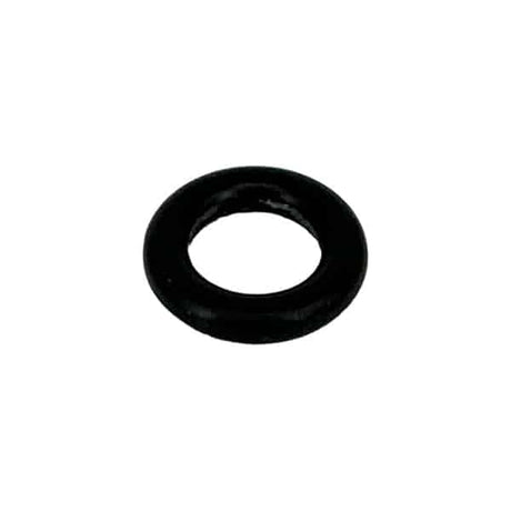 La Marzocco portafilter o-ring