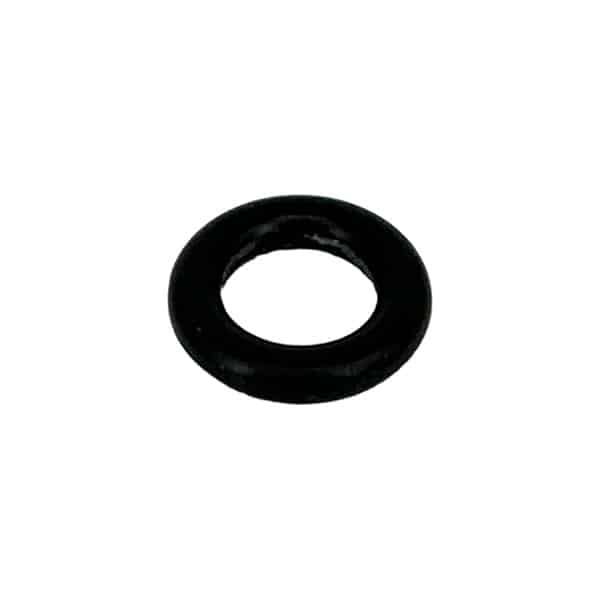 La Marzocco portafilter o-ring Kristians Kaffe