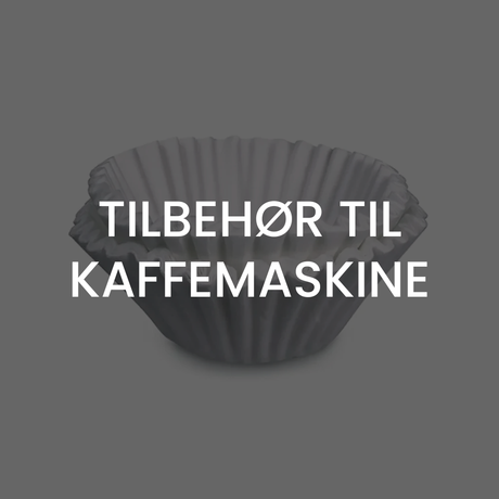 Kristians Kaffe
