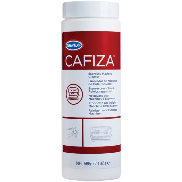 urnex-cafiza-bbackflush-pulver-til-espressomaskiner-kk Kristians Kaffe
