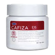 Urnex Cafiza e16 rensetabletter