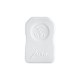 Jura Wifi Connect