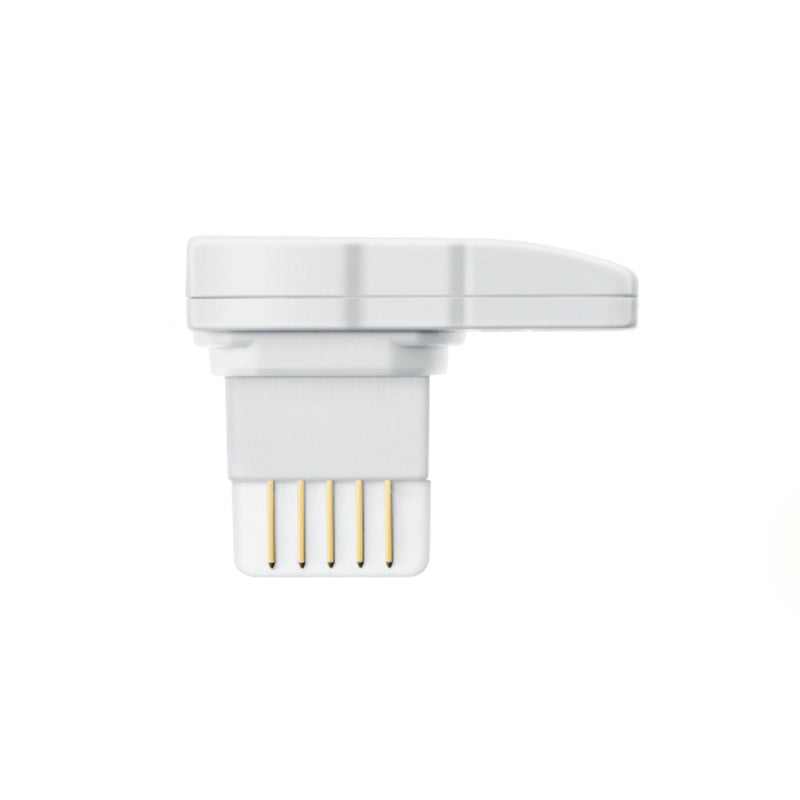 Jura Wifi Connect