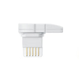 Jura Wifi Connect