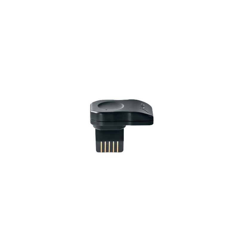 Jura Cool Control transmitter
