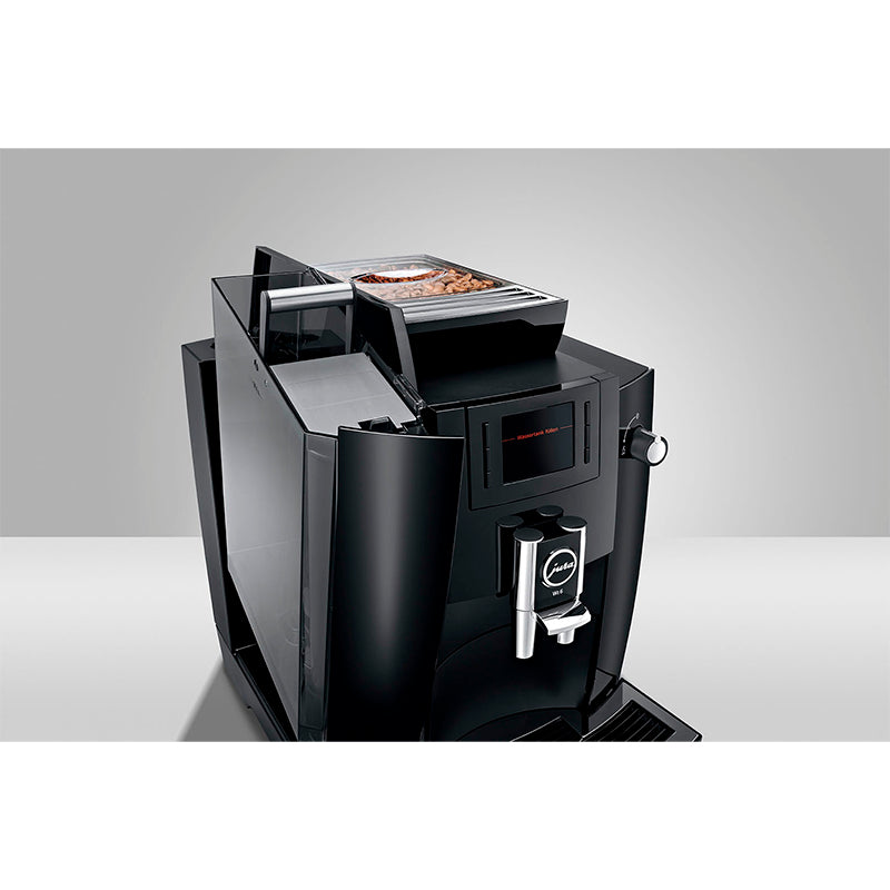 Jura WE6 espressomaskine