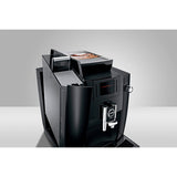 Jura WE6 espressomaskine