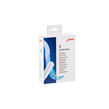 Jura Claris WHITE 3 stk.