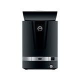 Jura Giga X3c espressomaskine