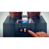 Jura Giga X8c espressomaskine